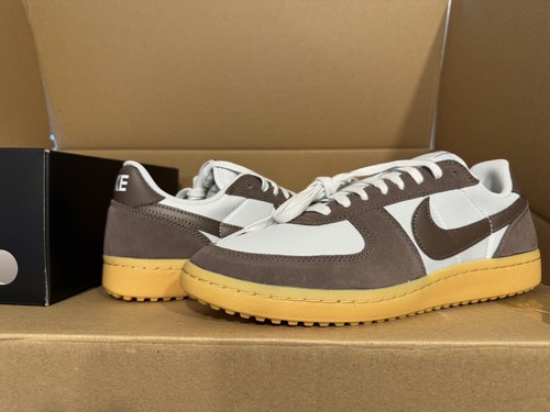 Nike field general herren - nike,