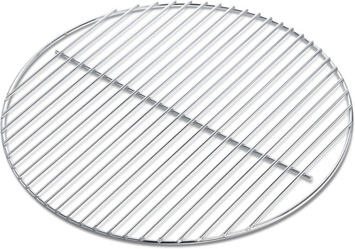 Weber grillrost smokey joe - weber,