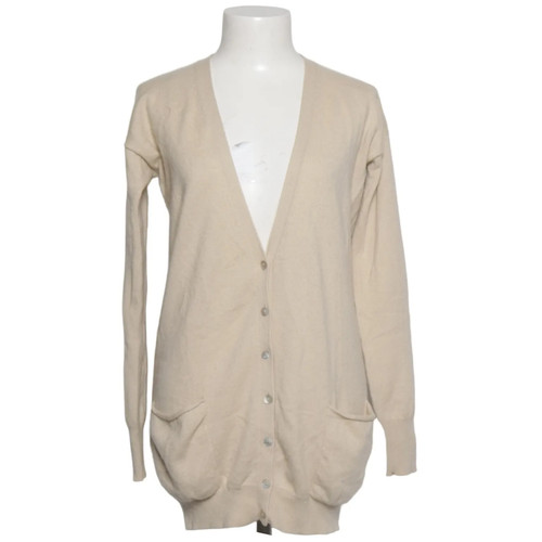 Stefanel strickjacke damen - strickjacke,,