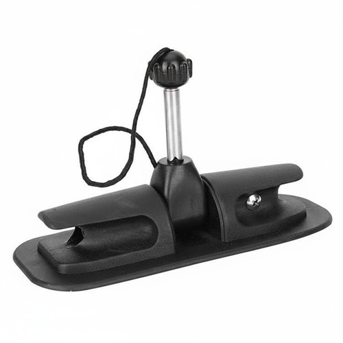 Schlauchboot ruderdolle zum - ruderdolle,