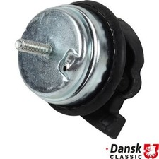 JP GROUP Motorlager DANSK CLAS