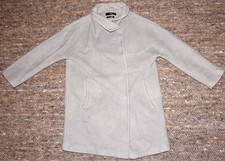 Jacke, Hallhuber, Gr. 40