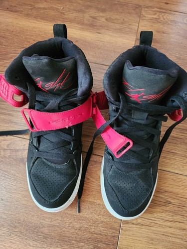 Original nike air - original,