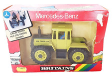 Britains farm series 32 - farm,