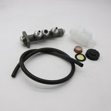 Zweikreis Hauptbremszylinder