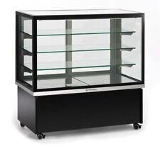 Kuchen Und Tortenvitrine Karina 187