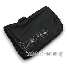 ✅ Original BMW 4er G23