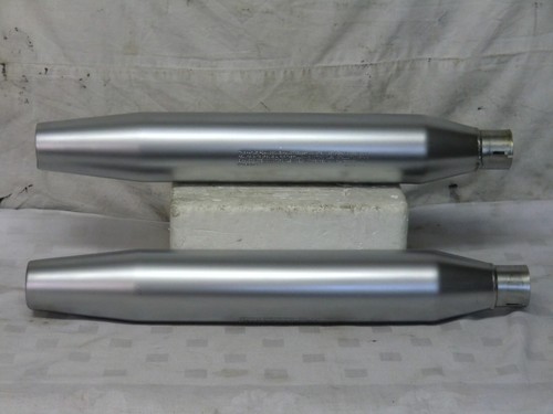 Harley davidson orig us - harley,