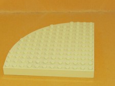 Lego belville - -,