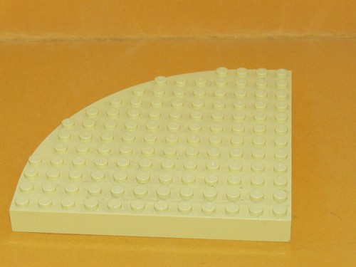 Lego belville - belville,
