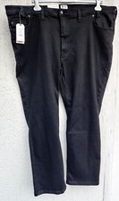 Mustang Washington True Denim