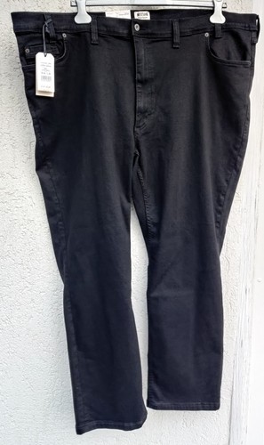 Mustang washington true - true, denim