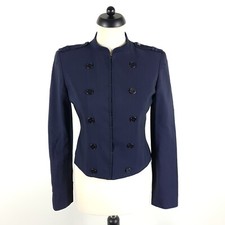 Neil Barrett Blazer Damen Gr