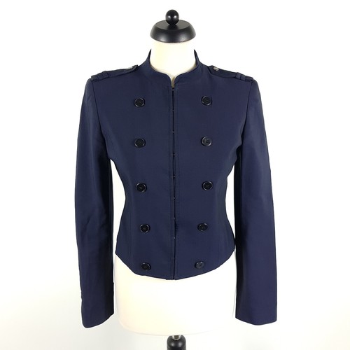 Neil barrett blazer damen - neil,