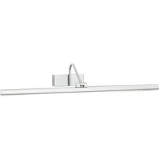 Led wandleuchte bilderleuchte - led,