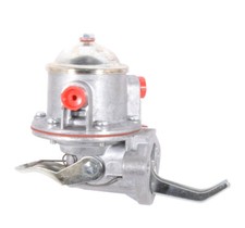 Förderpumpe, Diesel Perkins -