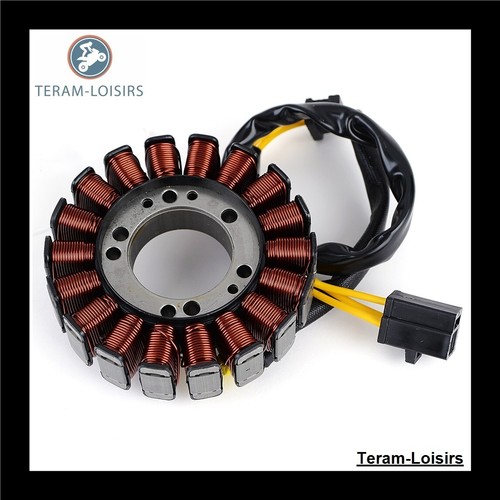 Stator für agusta - für,
