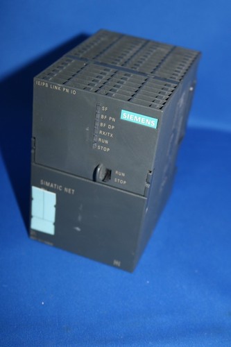 Siemens simatic 6gk1411 5ab00 - siemens,
