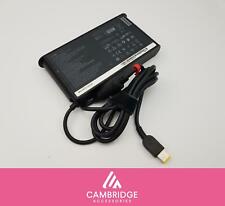 Original Lenovo Legion Y500