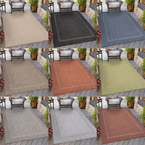 Outdoor balkon terasse - balkon,