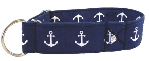 Hundehalsband windhund - hundehalsband,,