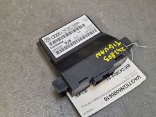 Gehäuse Interface Dension -