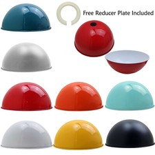 Industrielampe Vintage Retro