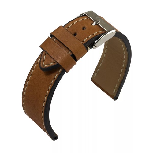 Uhrenarmband yak yakleder - uhrenarmband,