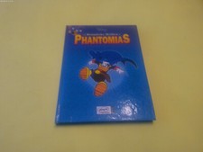 heimliche helden nr.  2