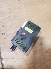 01-03 BMW E39 5-SERIES LIGHT