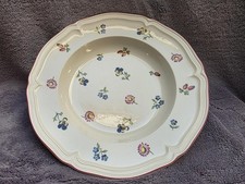 Villeroy & Boch Petite Fleur