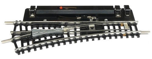 Zeuke 545 109 weiche - tt,