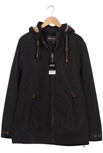 Eddie bauer jacke - bauer, herren
