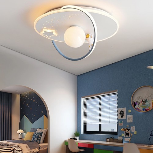 Led kinder deckenlampe dimmen - kinder,