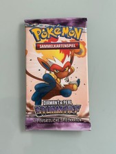 Pokémon 2009 Diamant & Pearl