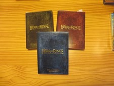Herr der Ringe - Special