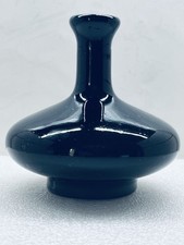 VINTAGE Murano / Empoli Glas