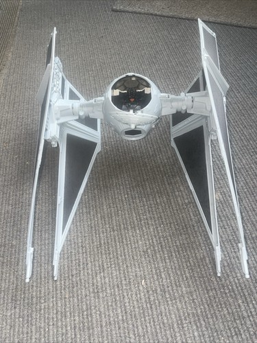 Star wars kenner hasbro - star,