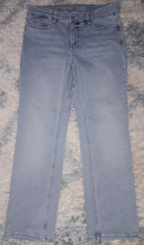 Dream jeans von mac - dream-jeans,