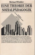 Eine Theorie der Buch Klett-Cotta /J. G. Cotta'sche Buchhandlung Nachfolger