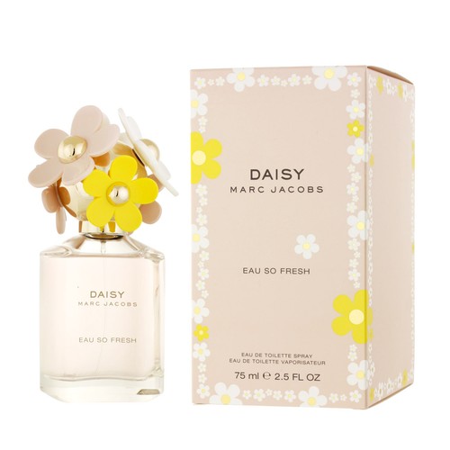Marc jacobs daisy eau fresh - marc,