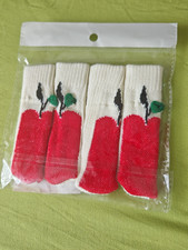 Möbelzubehör Stuhlkappen