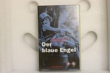UFA Marlene Dietrich DER BLAUE