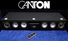 CANTON BRA-2  SPECTRAL by