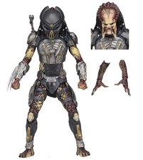 NECA Predator - Ultimate