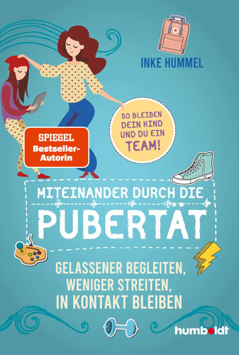 Miteinander durch die