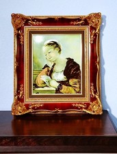 Rosenthal Porzellan -