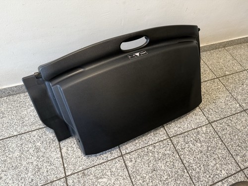 Orig mercedes slk r171 - orig.,