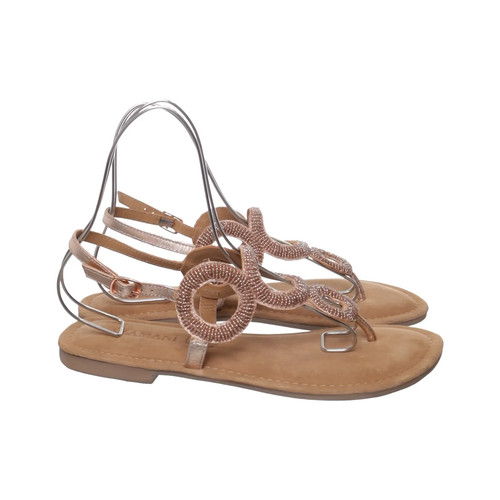 Lazamani sandalen größe - lazamani,, sandalen,