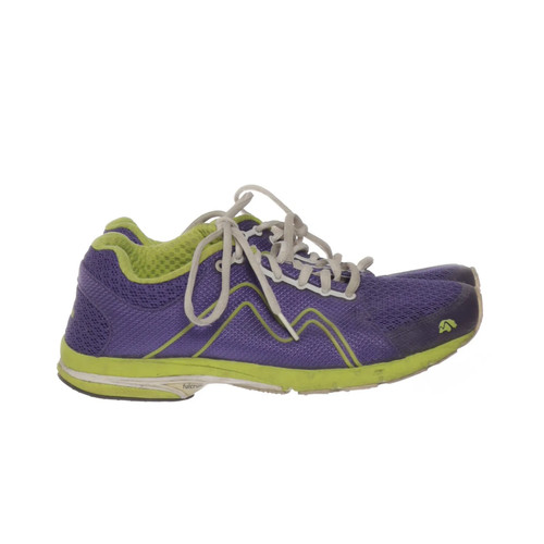 Karhu trainingsschuhe - karhu,,